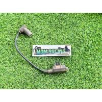 ราคา คอยหัวเทียนลีโอ ทักซิโด้ Kawasaki leo tuxido แท้มือสอง (13263693855)