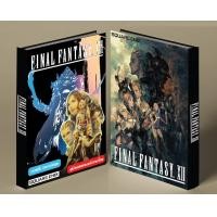 ราคา บทสรุปเกม FINAL FANTASY XII ภาค12 PS2 (8464193995)