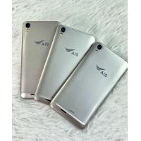 ราคา AIS Lava lris 510 แถมฟรีสายชาร์จ (15078053183)