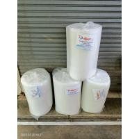 ราคา ใยแก้วกรองน้ำตู้ปลา บ่อปลา ใยกรองละเอียด ขนาด 1kg 48 108 นิ้ว (18661301882)