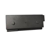 ราคา พาวเวอร์ซัพพลายพาวเวอร์ซัพพลาย Canon Pixma MP287 MP237 IP2770 Power Supply พาวเวอร์ ซัพพลาย Canon 287 237 2770 (12551006533)