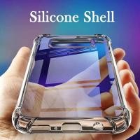 ราคา เคสใส เคสกันกระแทก Case Samsung galaxy Note8 เคสซัมซุง เคสนิ่ม TPU CASE เคส samsung note8 (16443750189)