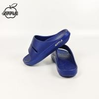 ราคา Red Apple รองเท้าแตะ รุ่น KT8856 36 43 (24578280167)