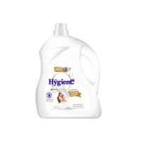ราคา ไฮยีน แกลอน hygiene เอ็กซ์เพิร์ท แคร์ น้ำยาปรับผ้านุ่มสูตรเข้มข้นพิเศษ 3500 มล เลือกสูตรได้ (21495670696)