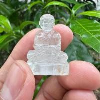 ราคา พระบูชา หลวงปู่ทวด หินจุยเจีย แก้วโป่งข่าม เขี้ยวหนุมาน (24456118366)