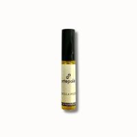 ราคา Vanilla Pesto Extrait Perfume (23705939759)