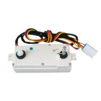 ราคา ลานซักคู่LG นาฬิกาตั้งเวลาซัก 3 สาย LG 15 และ 35 นาที ของแท้ อะไหล่เครื่องซักผ้า 2 ถังแอลจี จัดส่งจากกรุงเทพฯ (24484757917)