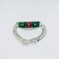 ราคา เลสข้อมือ เลส ขนาด 4 บาท เลสไอ้ไข่ วัดเจดีย์ ให้โชค ยาว 19ซม เลสข้อมือ ไอ้ไข่วัดเจดีย์ เรียกทรัพย์ ดูดเงิน เสริมโชคลาภ สินค้าขายดี (5112824276)