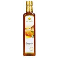 ราคา ดอยคำ น้ำผึ้งเกสรดอกลำไย Doi Kham Natural Longan Honey (22338274874)