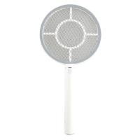 ราคา YAGE ไม้ช็อตยุง ระบบสัมผัส YG D005 (18692248312)