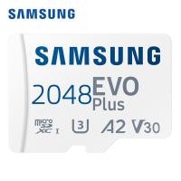 ราคา ซัมซุงการ์ดไมโคร TF ของแท้1TB Mini SD Memory 512GB 128GB สำหรับสมาร์ทโฟน Nintendo Switch 2TB วิดีโอรถยนต์ SD (23761818919)
