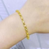 ราคา สร้อยข้อมือทอง 1 กรัม ทองคำแท้96 5 ลายต่างๆ ข้อมือทองแท้ ทอง แท้ หลุด จำนำ ชุบเศษทองเยาวราช กำไลข้อมือทอง ทองโคลนนิ่ง ทองชุบ ทองปลอม ทองเคลือบแก้ว ข้อมือทองหุ้มหนัก2สลึงมีหลายแบบให้เลือก แถมฟรีตะขอ คว