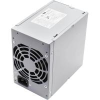 ราคา power supply HP MT 6000 8000 series z200 (21785880254)