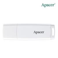 ราคา พร้อมส่ง Apacer USB 2 0 16GB 32GB แฟลชไดร์ฟ ประกันศูนย์ไทย 5 ปี รุ่น AH336 by MP2002 (7599131641)