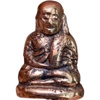 ราคา หลวงพ่อเงิน พิจิตร เนื้อนาค พระเครื่อง ส่งตามรูป (22871321687)