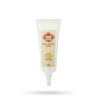 ราคา ครีมรองพื้นกันแดด คังเซน แฟรชไลท์ คอนโทรล SPF50 ไลท์ no 1 (836158720)
