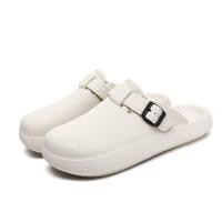 ราคา สปอตสินค้า รองเท้าแตะสไตล์วินเทจ แฟชั่น รองเท้าแตะ รองเท้าแตะ แตะผู้ชาย 860 (23274693681)