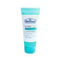 ราคา THE FACE SHOP DR BELMEUR AHA BHA SEBUM CONTROL GEL CLEANSER (24512594459)