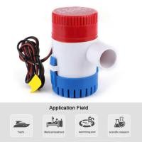 ราคา ปั้ม12v DC กำลังมอเตอร์ 70W ใช้กับไฟกระแสตรงเท่านั้น ปั๊มน้ำ ปั้ม จุ่ม ปั้ม แช่ ปั๊ม ไดโว่ ปั๊มบาดาล DC Submersible Pump น้ำแรง 70ล นาที ปั๊มน้ำ ปั้ม จุ่ม ปั้ม แช่ ปั๊ม ไดโว่ ปั๊มบาดาล (24557637900)