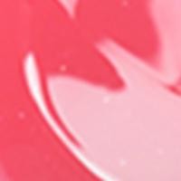 ราคา CATHY DOLL Sunday Lip Oil SPF50 PA 3 5 g เคที่ดอลล์ ซันเดย์ ลิป ออยล์ เอสพีเอฟ 50 พีเอ (24453083239)