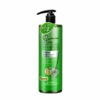 ราคา Catherine Hair Tonic Shampoo Conditioner Tonic Serum แคทเธอรีน แฮร์โทนิค แชมพู ครีมนวด เซรั่ม (20955797117)