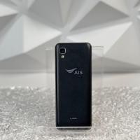 ราคา โทรศัพท์มือถือ Ais W5 ปุ่มกด พร้อมใช้งาน ฟรีชุดชาร์จ (23800029840)