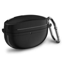 ราคา เคสหูฟัง Sony WF 1000XM5 เคสแข็ง ทนทาน แบบฝาครอบ พร้อมที่คล้อง เคสสำหรับ sony 1000xm5 Model 2 (23077362914)