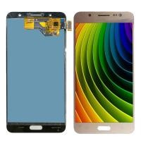 ราคา หน้าจอ Lcd samsung galaxy J5 2016 J510 อะไหล่ อะไหล่มือถือ LCD จอพร้อมทัชสกรีน ซัมซุง กาแลคซี่ J5 2016 J510 (9119307725)