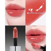 ราคา Love Potion Lip Oil Galaxy Gloss 3g เลิฟโพชั่น กาแล็กซี ลิปออยล์ 3g (24530889316)
