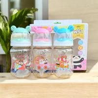 ราคา รวมขวดนม Katie สีชา (21465008457)