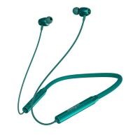 ราคา Lenovo HE05X Ⅱ หูฟังบลูทูธไร้สาย แฮนด์ฟรี หูฟังไร้สาย หูฟังออกกำลังกาย Bluetooth 5 0 Ipx5 แบตเตอรี่ยาว หูฟัง sport (16542660796)