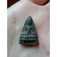 ราคา หลวงปู่บุญ (22802328712)