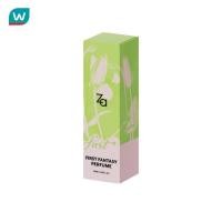 ราคา Za ซีเอ เฟิร์ส แฟนตาซี โอ เดอ พาร์ฟูม 20มล (24283582391)