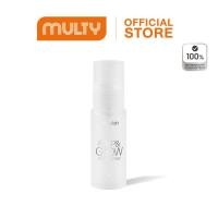 ราคา 4U2 Skin Prep Glow Fixing Spray 40ml สเปรย์น้ำแร่ เซ็ตติ้งสเปร์ย (22681590990)