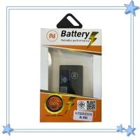 ราคา แบตเตอรี่ Nokia 225Nokia 3310 Nokia215 220 230 5310 BL 4WL 1500mAh แบตBL 4WL Battery (24574333041)