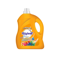 ราคา ไฮยีน แกลอน hygiene เอ็กซ์เพิร์ท แคร์ น้ำยาปรับผ้านุ่มสูตรเข้มข้นพิเศษ 3500 มล เลือกสูตรได้ (21495670695)
