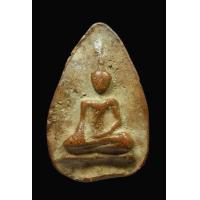 ราคา พระนางกำแพง กลีบบัว พระกรุเนื้อดิน (23418811713)