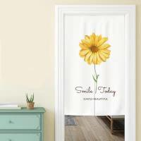 ราคา พร้อมส่ง ม่านญี่ปุ่น เสริมฮวงจุ้ย ม่านกันแสง ผ้าม่าน ผ้าม่านญี่ปุ่น ม่านสไตล์ญี่ปุ่น ห้องนอน ผ้าม่านสั้น ม่านห้องนอน (16075761846)