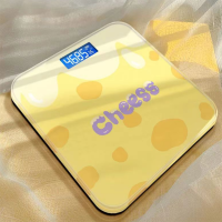 ราคา Flash เครื่องชั่งน้ำหนัก digital ดิจิตอล กระจกใส 180KGวัดไขมัน เครื่องชั่ง ตาชั่งดิจิตอล เครื่องชั่งดิจิตอล ตาชั่งดิจิดอล เครื่องชั่งน้ำหนักอัจฉริยะ ดิจิตอล ตาชั่ง ชาร์จUSB (22538681137)