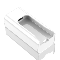 ราคา Pocket Wifi Aircard Wifi Modem 4G LTE 150 Mbps USB WIFI charging case COD (24260133891)