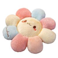 ราคา หมอนตกแต่ง หมอนโซฟา ตุ๊กตาสัตว์ หมอนดอกไม้ เบาะรองนั่ง เบาะนั่งลายดอกไม้ หมอนรองแขนลายการ์ตูน เบาะเก้าอี้ หมอนลายดอกไม้ (23123173125)