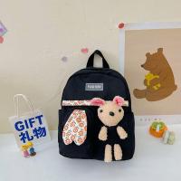 ราคา พร้อมส่ง กระเป๋าเป้ งานดี กระเป๋าสะพายหลัง กระเป๋าแฟชั่น (17831120740)