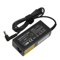 ราคา Acer อะแดปเตอร์ 19v 3 42a ขนาดหัว 5 5 1 7mm มีครบทุกรุ่น รับประกัน 1 ปี Adapter Notebook (24320831205)