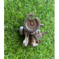 ราคา ปั้ม2t ปั้มออโต้ลูป แดช Ls125 สินค้ามือสอง ของแท้100 สภาพสวย พร้อมใช้งาน ใช้งานได้ปกติ (21253196410)