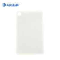 ราคา สินค้าของแถมห้ามจำหน่าย ALLDOCUBE Case สำหรับ iPlay 50 Mini 8 4 นิ้ว (23919380481)