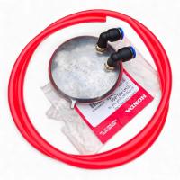 ราคา ฝาวาล์ว ฝาปิดแคม เวฟ100 Wave100Wave110S ระบายความร้อน แท้เบิกศูนย์ 100 (20442348894)