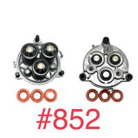ราคา แท้ Bosch อะไหล่ AQT 33 11 Easy Aquatak 100บาร์ 110บาร์ หัวปั้ม วาล์ว ลูกสูบ ห้องน้ำมัน โอริ่ง อะไหล่เครื่องฉีดน้ำแรงดันสูง AQT33 11 Bare 3 600 HA7 600 220 V (13360698778)