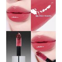ราคา Love Potion Lip Oil Galaxy Gloss 3g เลิฟโพชั่น กาแล็กซี ลิปออยล์ 3g (24530889317)
