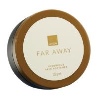 ราคา AVON Far Away เอวอน ฟาร์อเวย์ ชุดรวมสินค้า (21390690065)