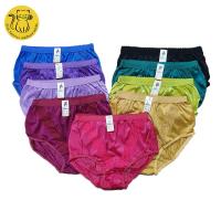 ราคา กางเกงในลูกไม้ จอยเนอร์ กางเกงในผ้าไนลอน กางเกงในสีอ่อน กางเกงในพาสเทล กางเกงในสีเข้ม กางเกงในเต็มตัว (7898131990)